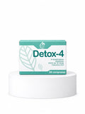 DETOX-4
