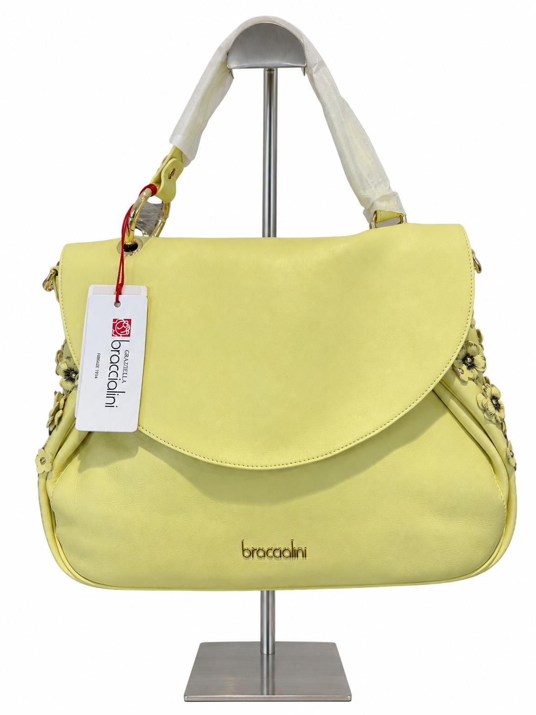 Borsa Braccialini Sofia